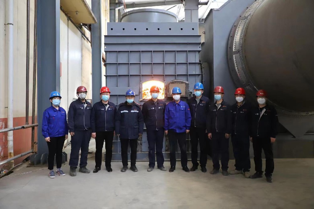 致敬2022！ 奋战2023！